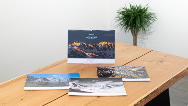mayk_wendt_kalender_engadin_fotograf mayk_wendt_kalender_engadin_fotograf