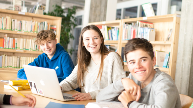 mayk_wendt_fotograf_werbung_02 mayk_wendt_fotograf_werbung_02