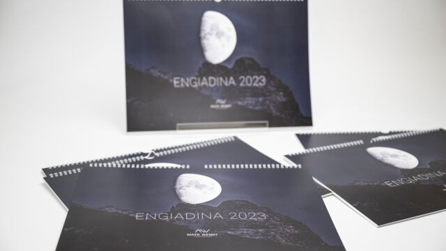 2022_11_wandkalender_1 2022_11_wandkalender_1