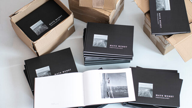 mayk_wendt_buchversand mayk_wendt_buchversand