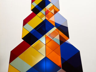 Fibonacci-Pyramid 78x95x133 2024070500299_JPEG-FULL