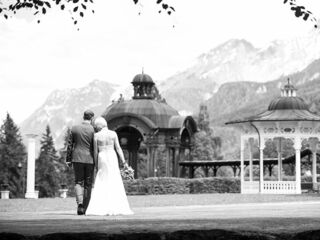 angebot-hochzeit-11_©maykwendt angebot-hochzeit-11_©maykwendt