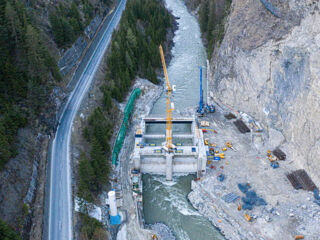 archiv-3_©maykwendt archiv-3_©maykwendt