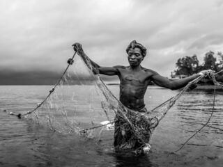 2023_04_©WENDT Kopie 2023_04_©WENDT Kopie