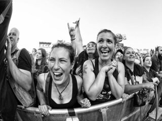 angebot-konzerte-6_©maykwendt angebot-konzerte-6_©maykwendt