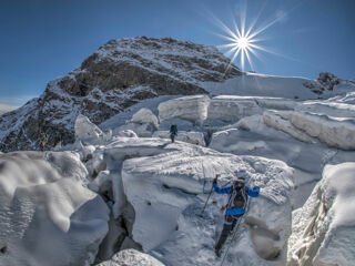 angebot-reportagen-7_©maykwendt angebot-reportagen-7_©maykwendt