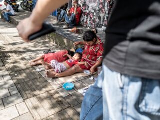 DOSSIER_SEB_15 Kopie DOSSIER_SEB_15 Kopie