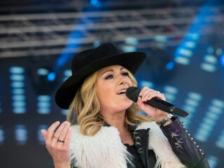 angebot-konzerte-10_©maykwendt angebot-konzerte-10_©maykwendt