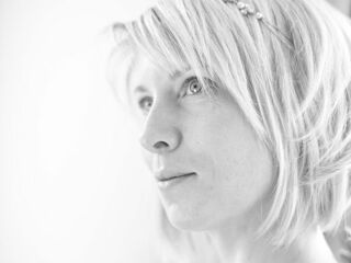 angebot-hochzeit-13_©maykwendt angebot-hochzeit-13_©maykwendt