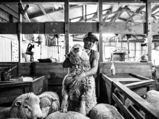 angebot-reportagen-1_©maykwendt angebot-reportagen-1_©maykwendt