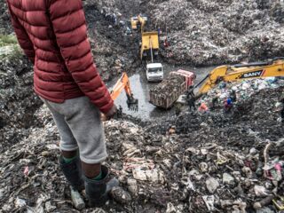 2023_06_14_nairobi_deponie_1 Kopie 2023_06_14_nairobi_deponie_1 Kopie