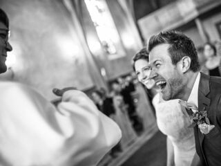 angebot-hochzeit-3_©maykwendt angebot-hochzeit-3_©maykwendt