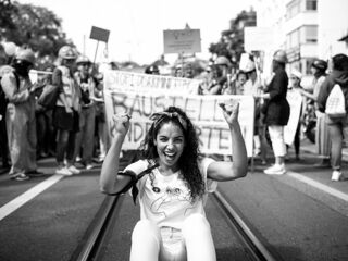 angebot-reportagen-5_©maykwendt angebot-reportagen-5_©maykwendt