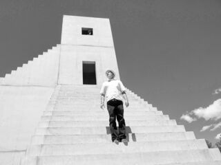 angebot-pressefotografie-8_©maykwendt angebot-pressefotografie-8_©maykwendt