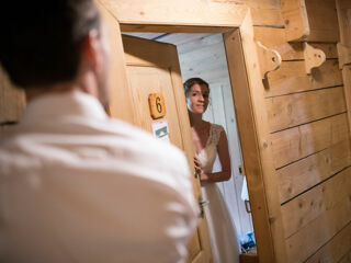 angebot-hochzeit-1_©maykwendt angebot-hochzeit-1_©maykwendt