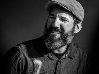 angebot-konzerte-4_©maykwendt angebot-konzerte-4_©maykwendt