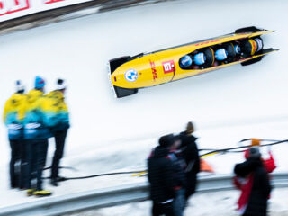 4er-bob-men-action_9_1 4er-bob-men-action_9_1