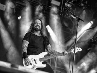 angebot-konzerte-5_©maykwendt angebot-konzerte-5_©maykwendt