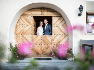 angebot-hochzeit-8_©maykwendt angebot-hochzeit-8_©maykwendt