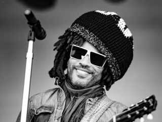 angebot-konzerte-11_©maykwendt angebot-konzerte-11_©maykwendt