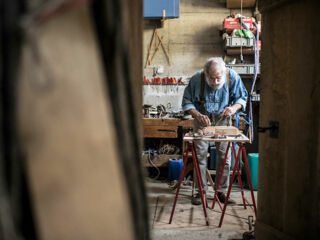 angebot-reportagen-9_©maykwendt angebot-reportagen-9_©maykwendt