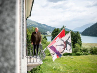 2022_daniel_bosshard_foto_wendt_27 2022_daniel_bosshard_foto_wendt_27