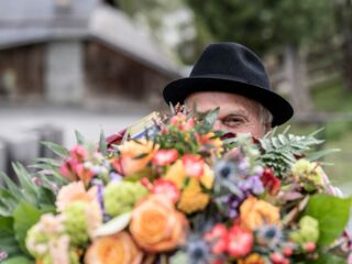 2022_kulturpreis_GR_41 Kopie 2022_kulturpreis_GR_41 Kopie