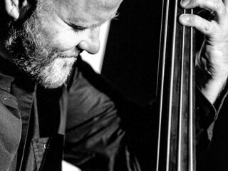 angebot-konzerte-3_©maykwendt angebot-konzerte-3_©maykwendt