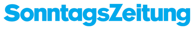 Logo_SonntagsZeitung